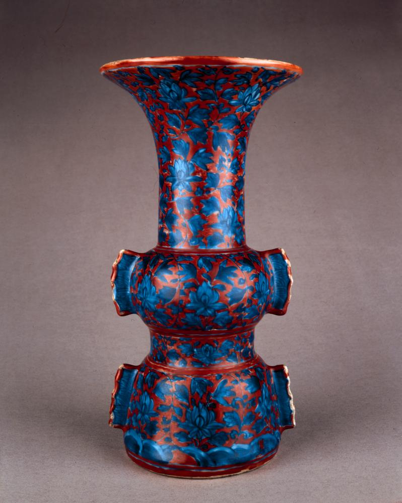 图片[1]-vase BM-PDF.744-China Archive